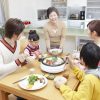 暮らしに役立つ相談 | 遺言相続ドットコム